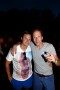 Thumbs/tn_Loungefest 2015 0888.jpg